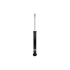 TwinTube Shock TS32-39832B