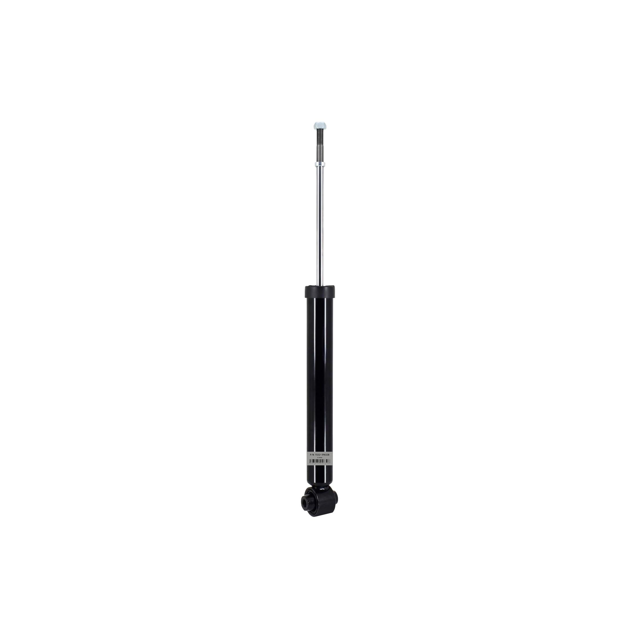 TwinTube Shock TS32-39832B
