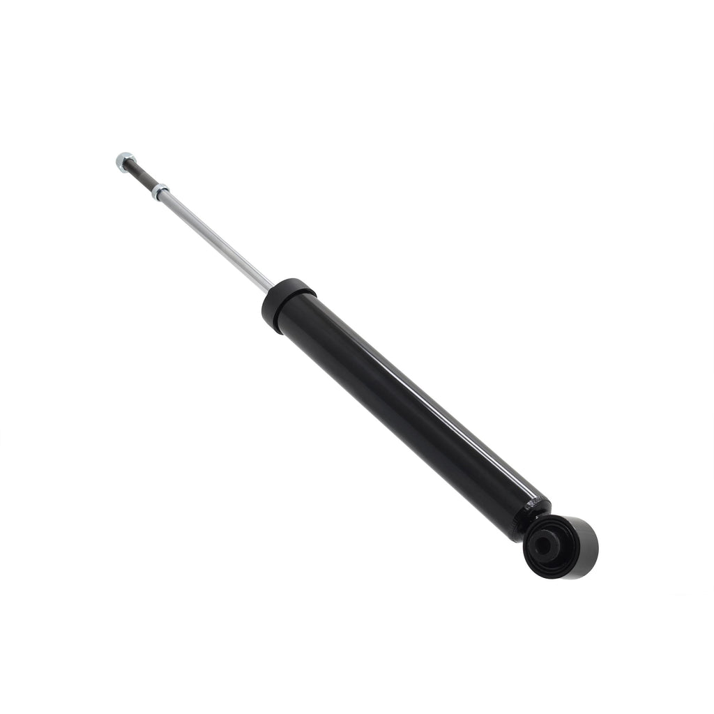 TwinTube Shock TS32-39832B