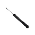 TwinTube Shock TS32-39832B