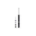 TwinTube Shock TS32-39842B