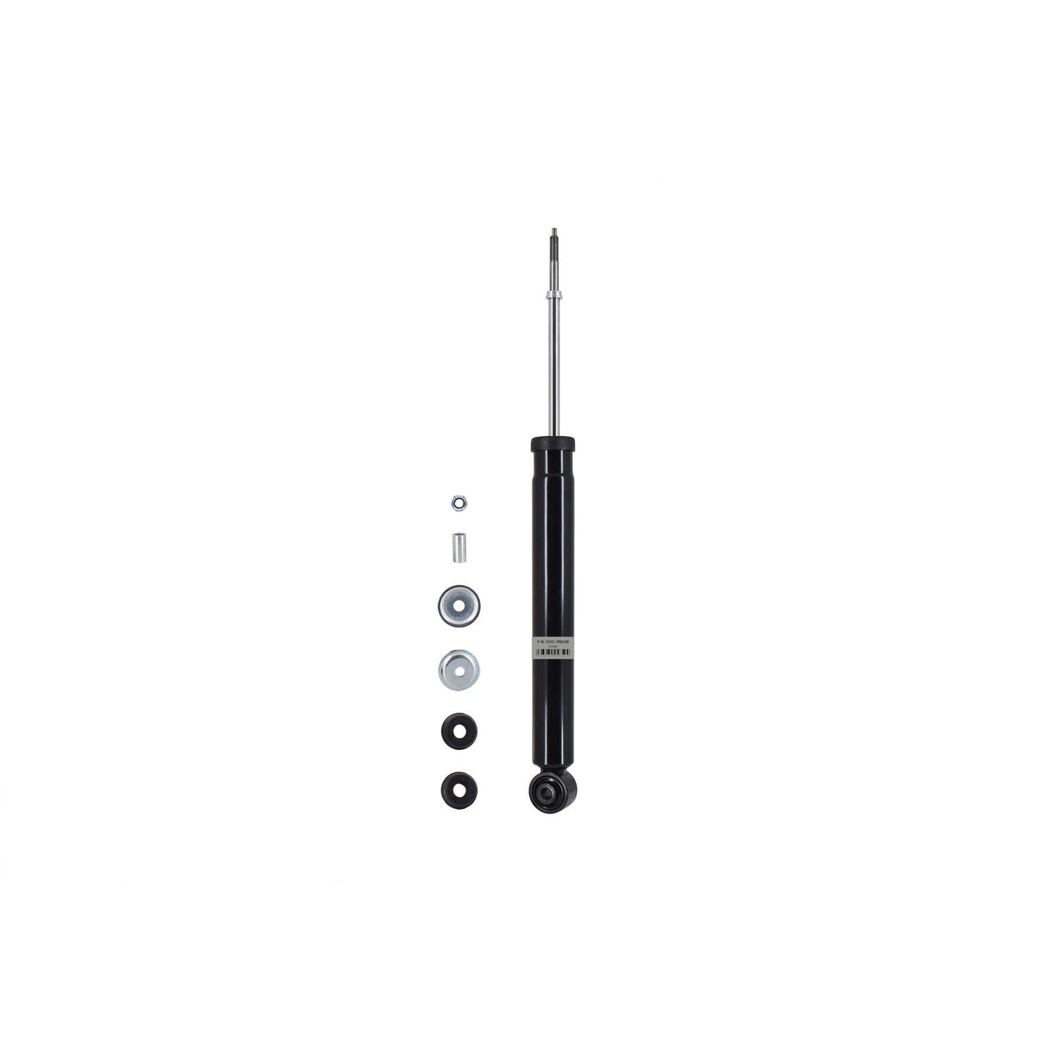TwinTube Shock TS32-39842B
