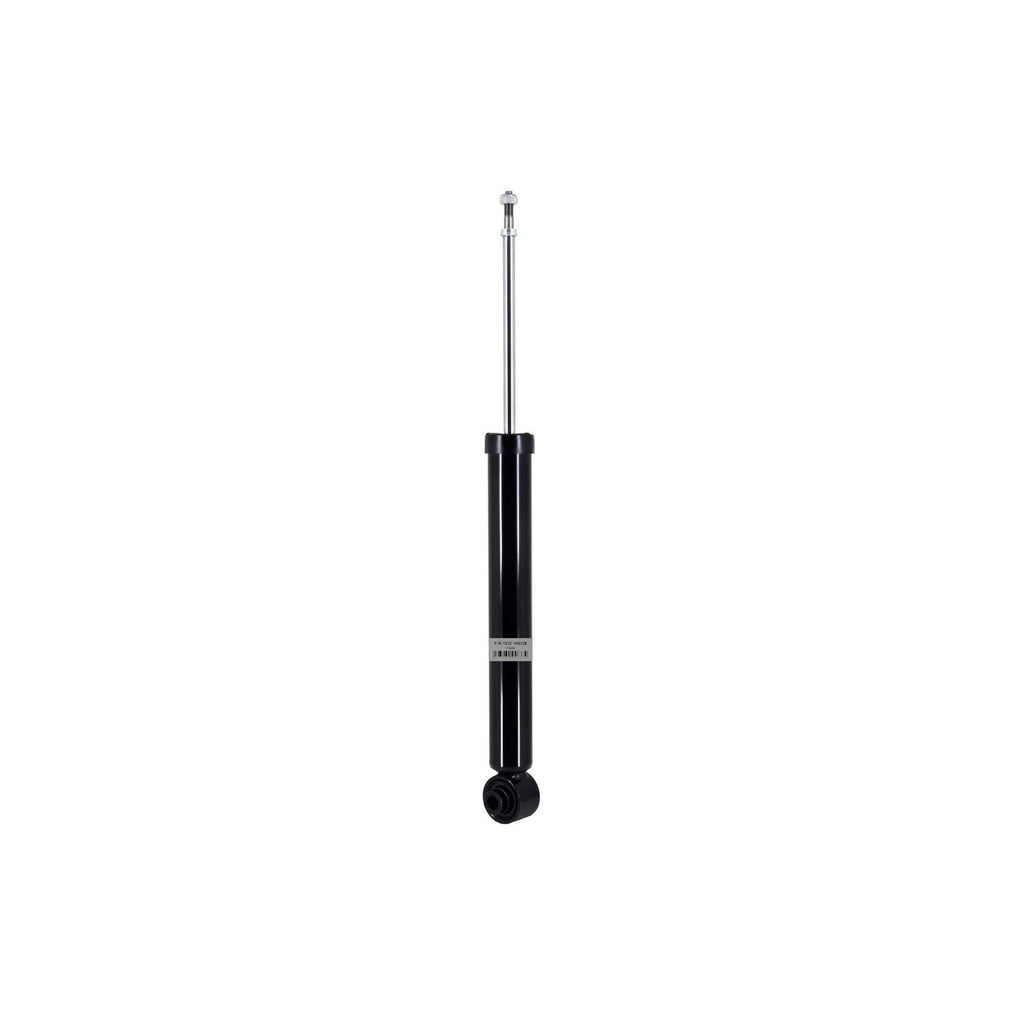 TwinTube Shock TS32-39872B