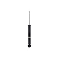 TwinTube Shock TS32-39872B