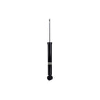 TwinTube Shock TS32-39872B