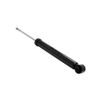 TwinTube Shock TS32-39872B