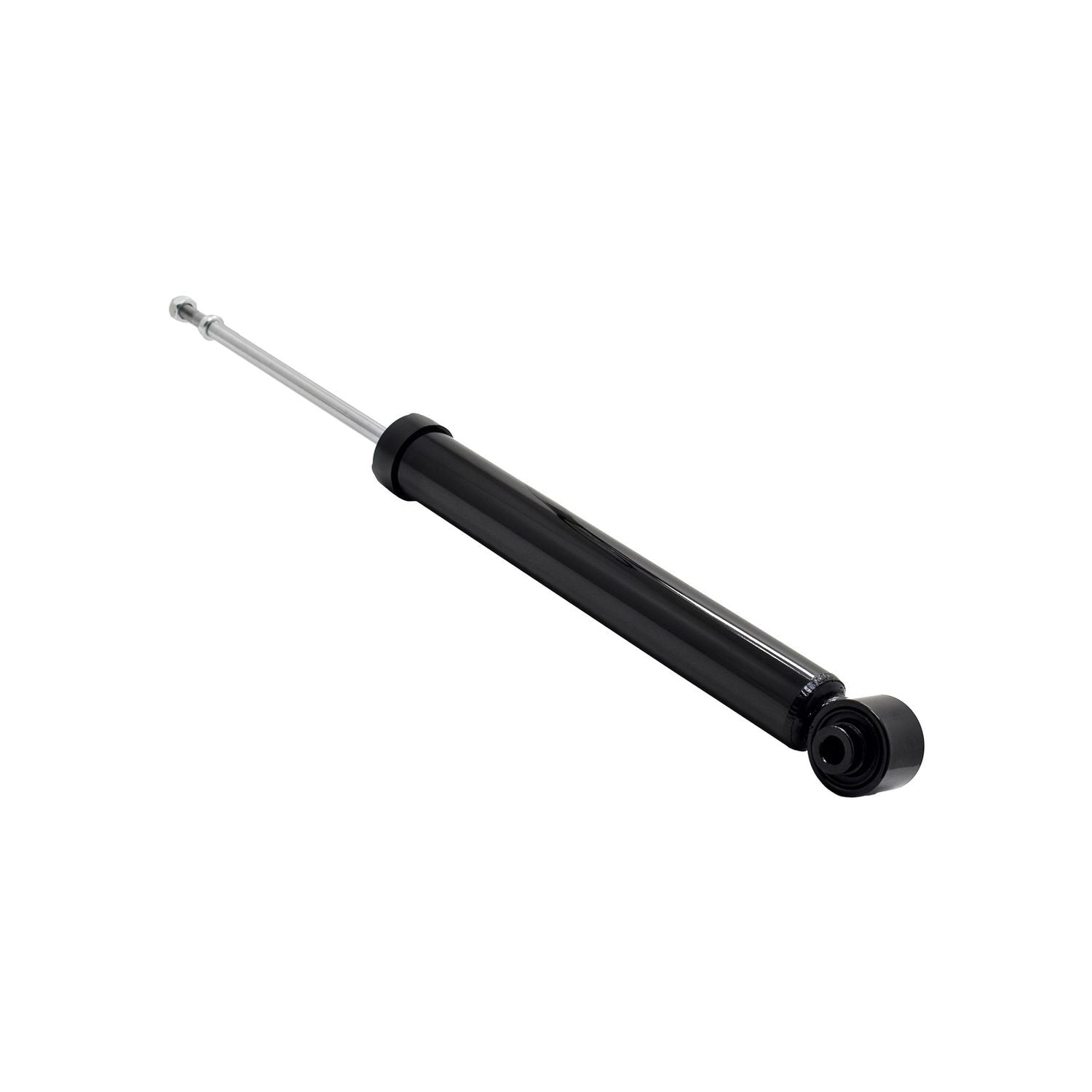 TwinTube Shock TS32-39872B