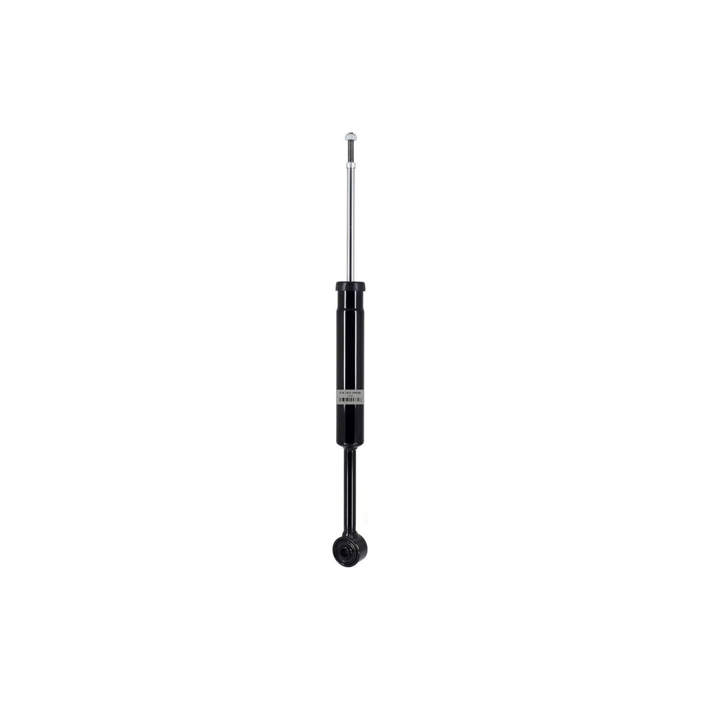 TwinTube Shock TS32-39902B