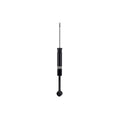 TwinTube Shock TS32-39902B