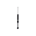 TwinTube Shock TS32-39902B