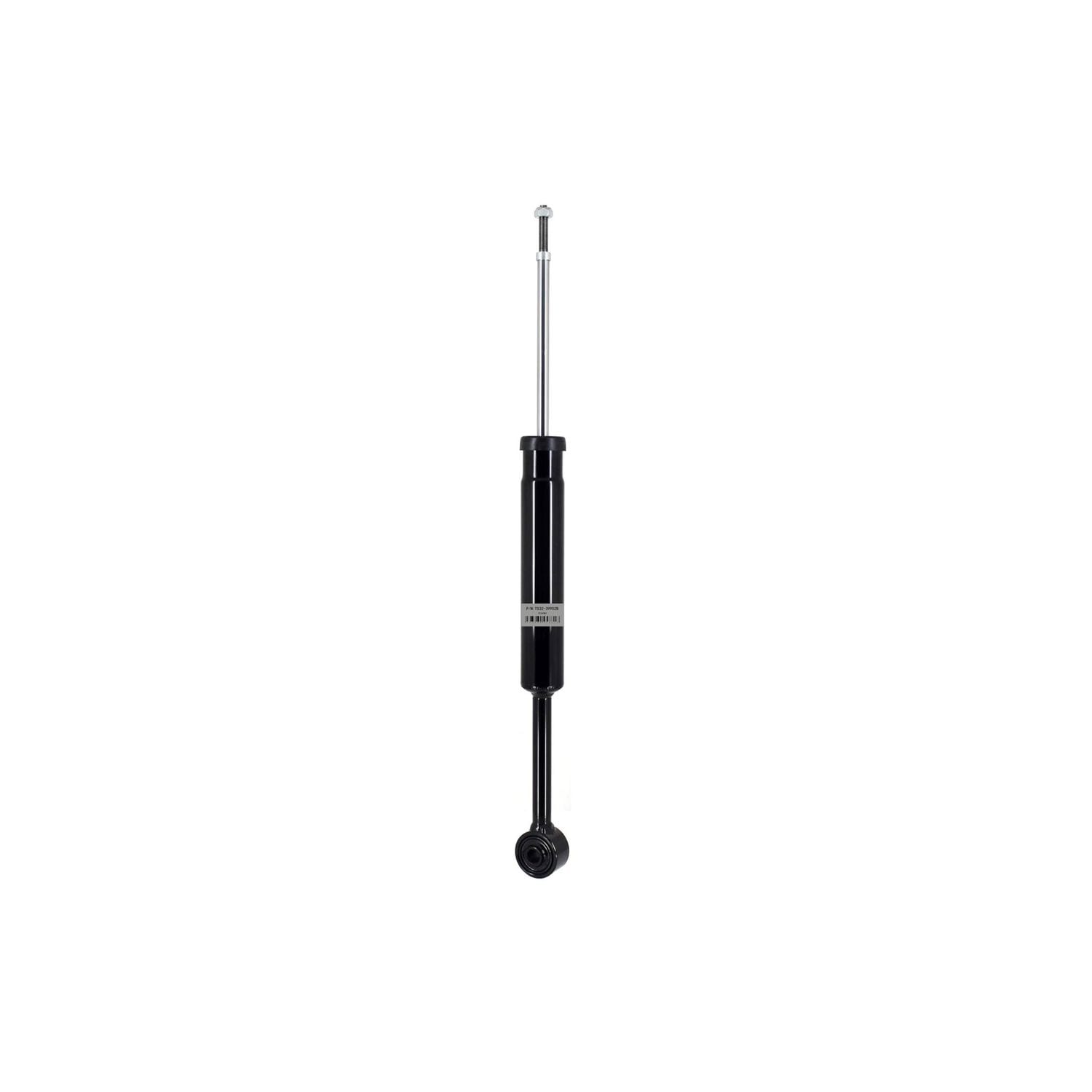 TwinTube Shock TS32-39902B