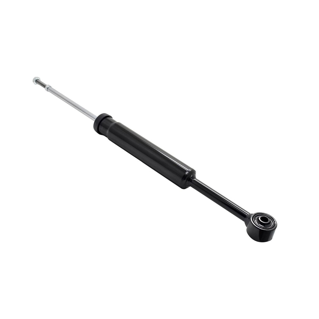 TwinTube Shock TS32-39902B
