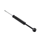 TwinTube Shock TS32-39902B