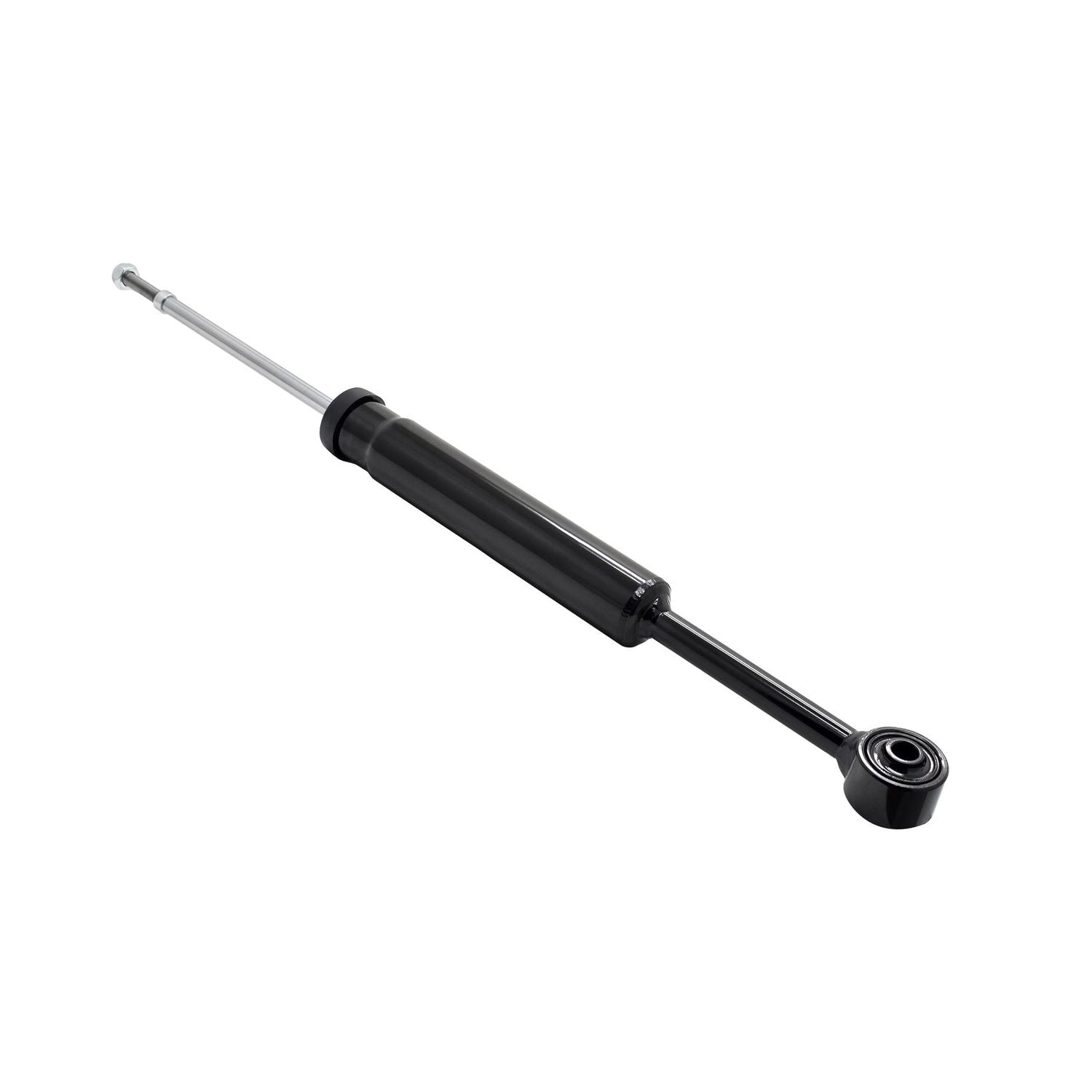 TwinTube Shock TS32-39902B