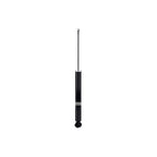 TwinTube Shock TS32-39932B