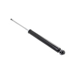 TwinTube Shock TS32-39932B