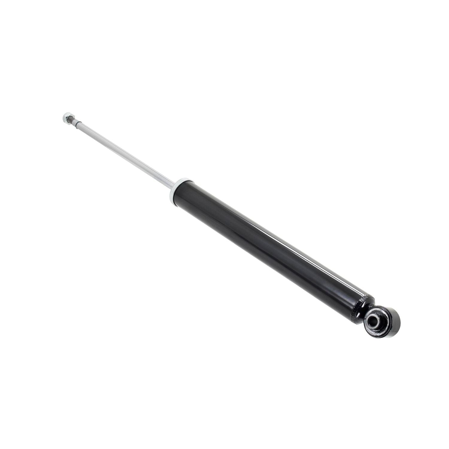 TwinTube Shock TS32-39932B