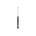TwinTube Shock TS32-39942B