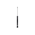 TwinTube Shock TS32-39942B