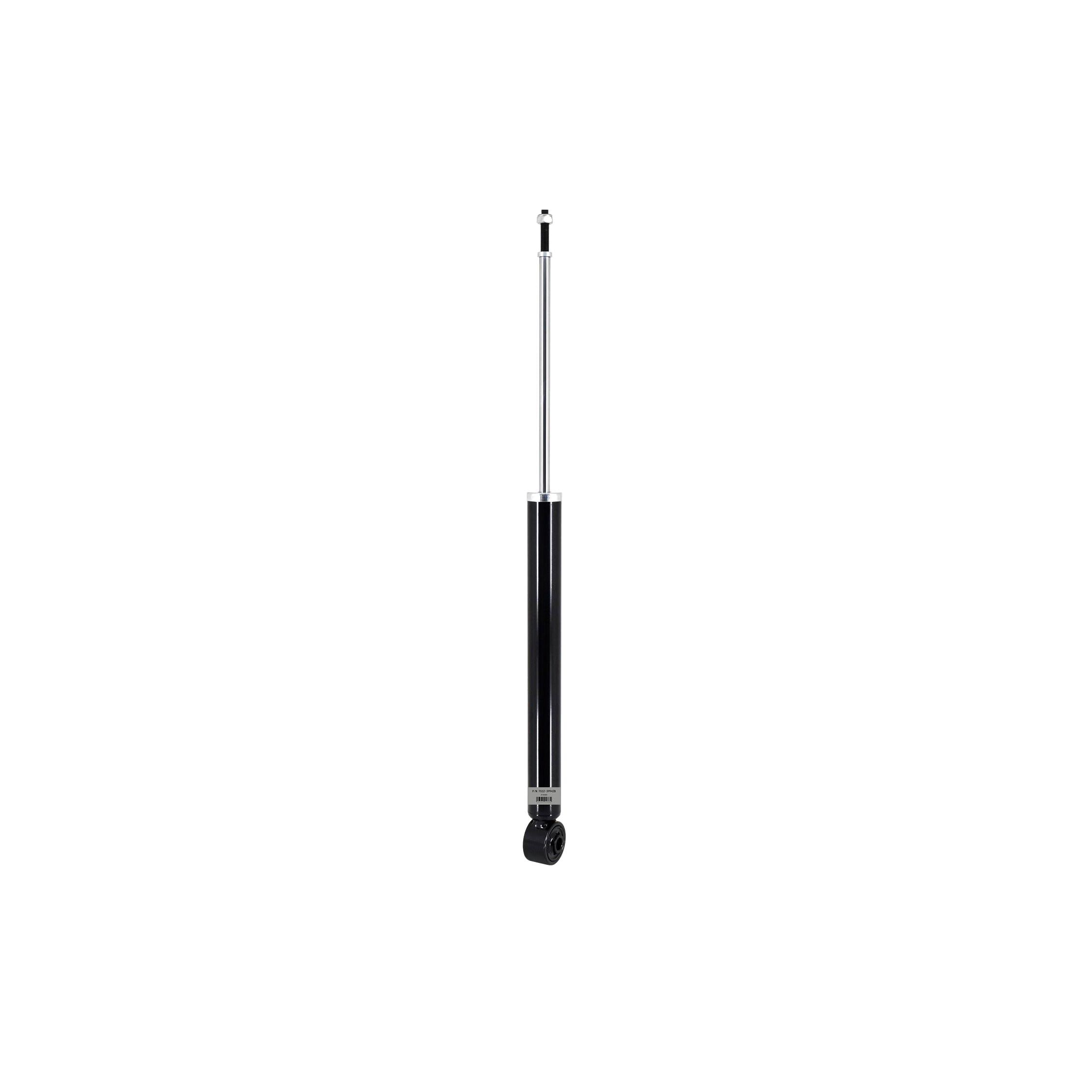 TwinTube Shock TS32-39942B