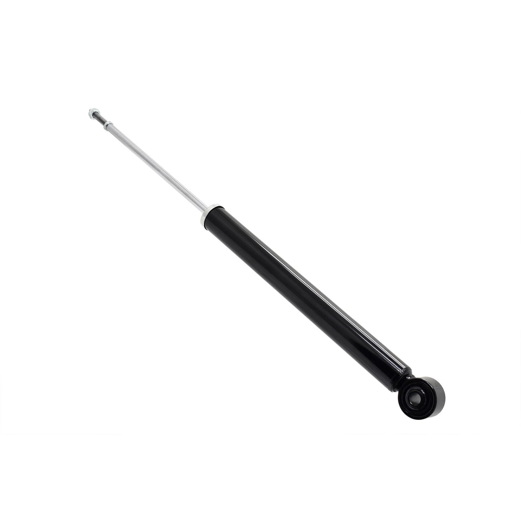 TwinTube Shock TS32-39942B