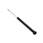 TwinTube Shock TS32-39942B