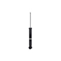 TwinTube Shock TS32-39972B
