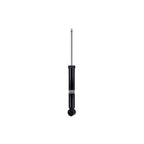 TwinTube Shock TS32-39972B