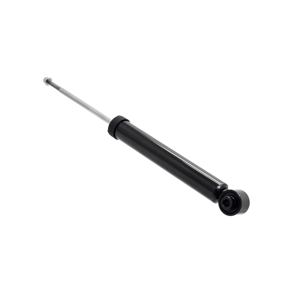 TwinTube Shock TS32-39972B