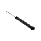 TwinTube Shock TS32-39972B