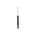 TwinTube Shock TS32-40012B