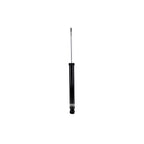 TwinTube Shock TS32-40012B