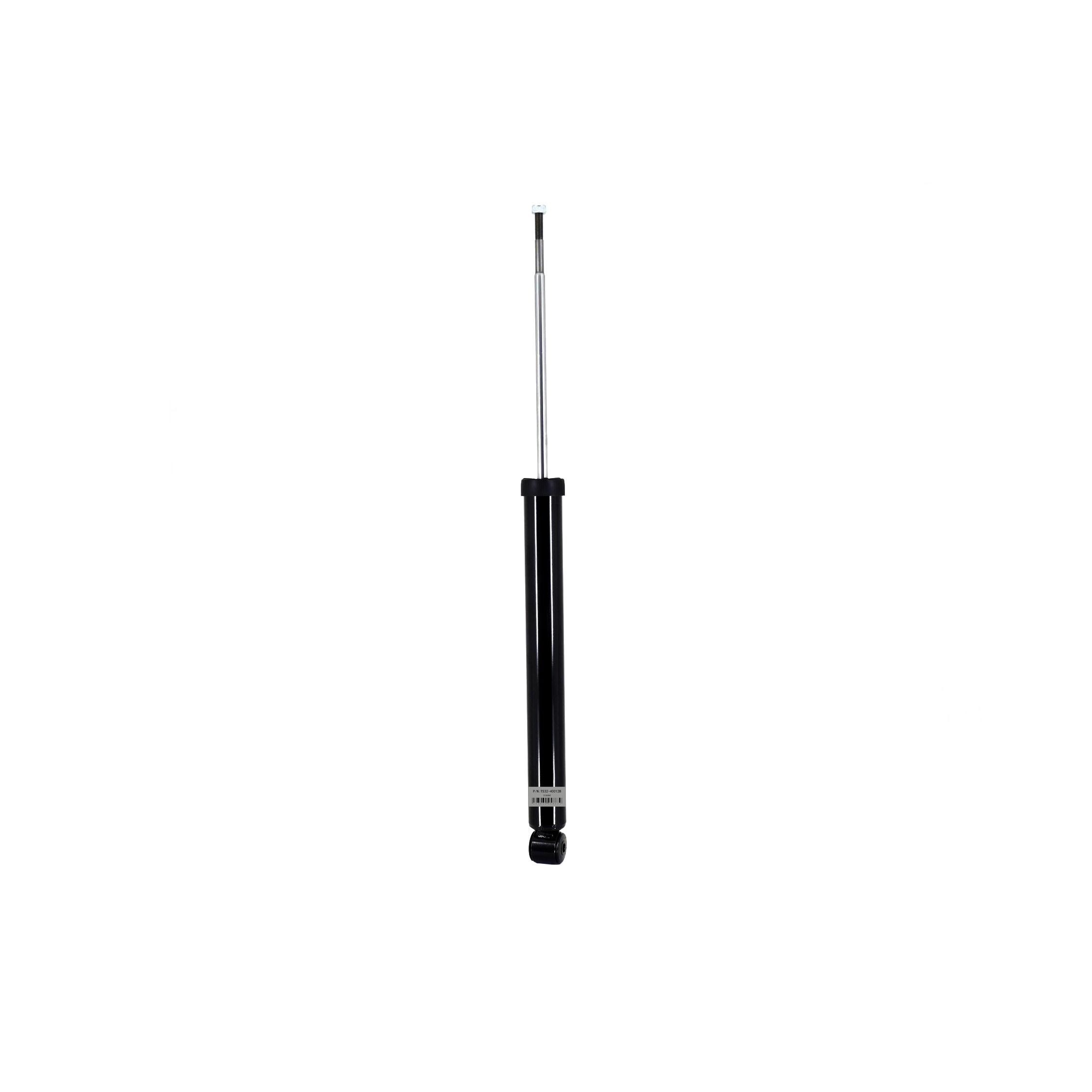 TwinTube Shock TS32-40012B