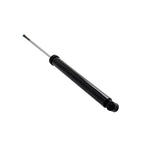 TwinTube Shock TS32-40012B