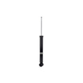 TwinTube Shock TS32-40022B
