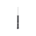 TwinTube Shock TS32-40022B