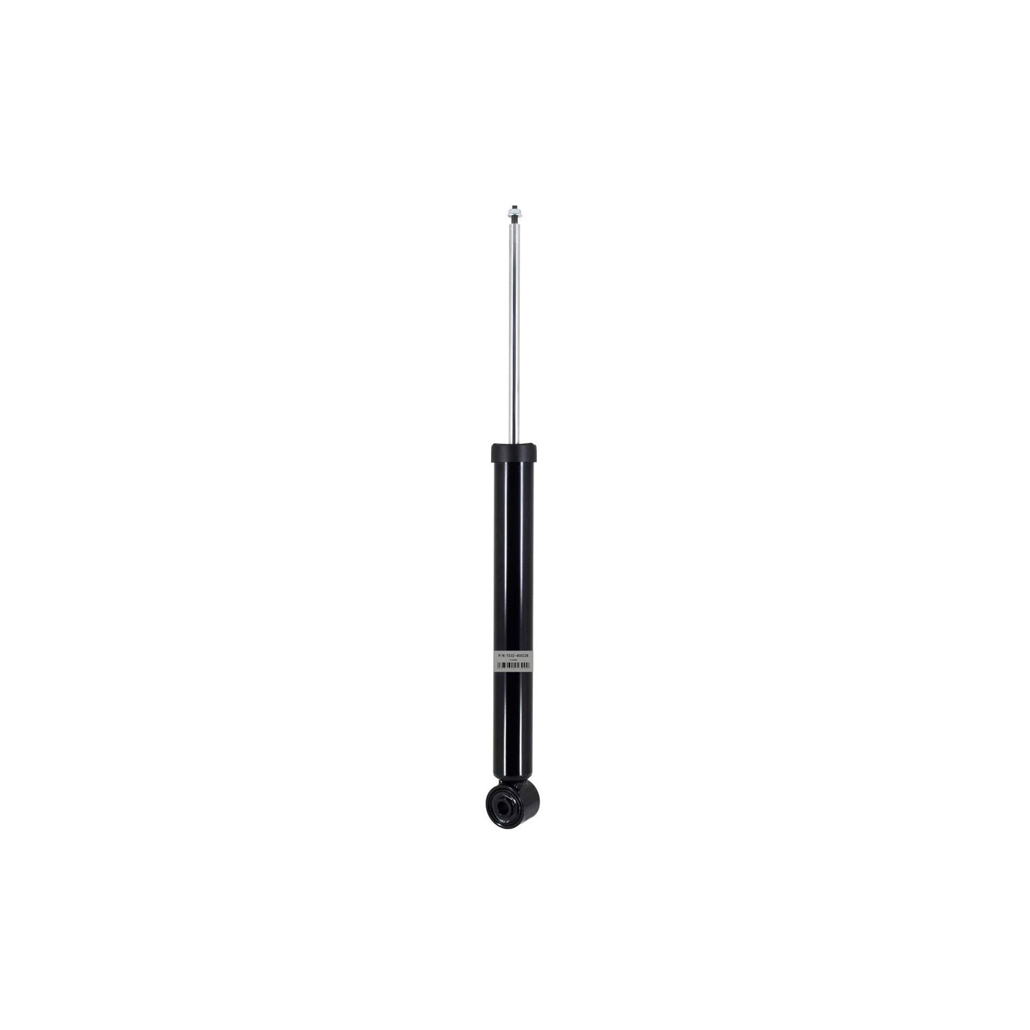 TwinTube Shock TS32-40022B