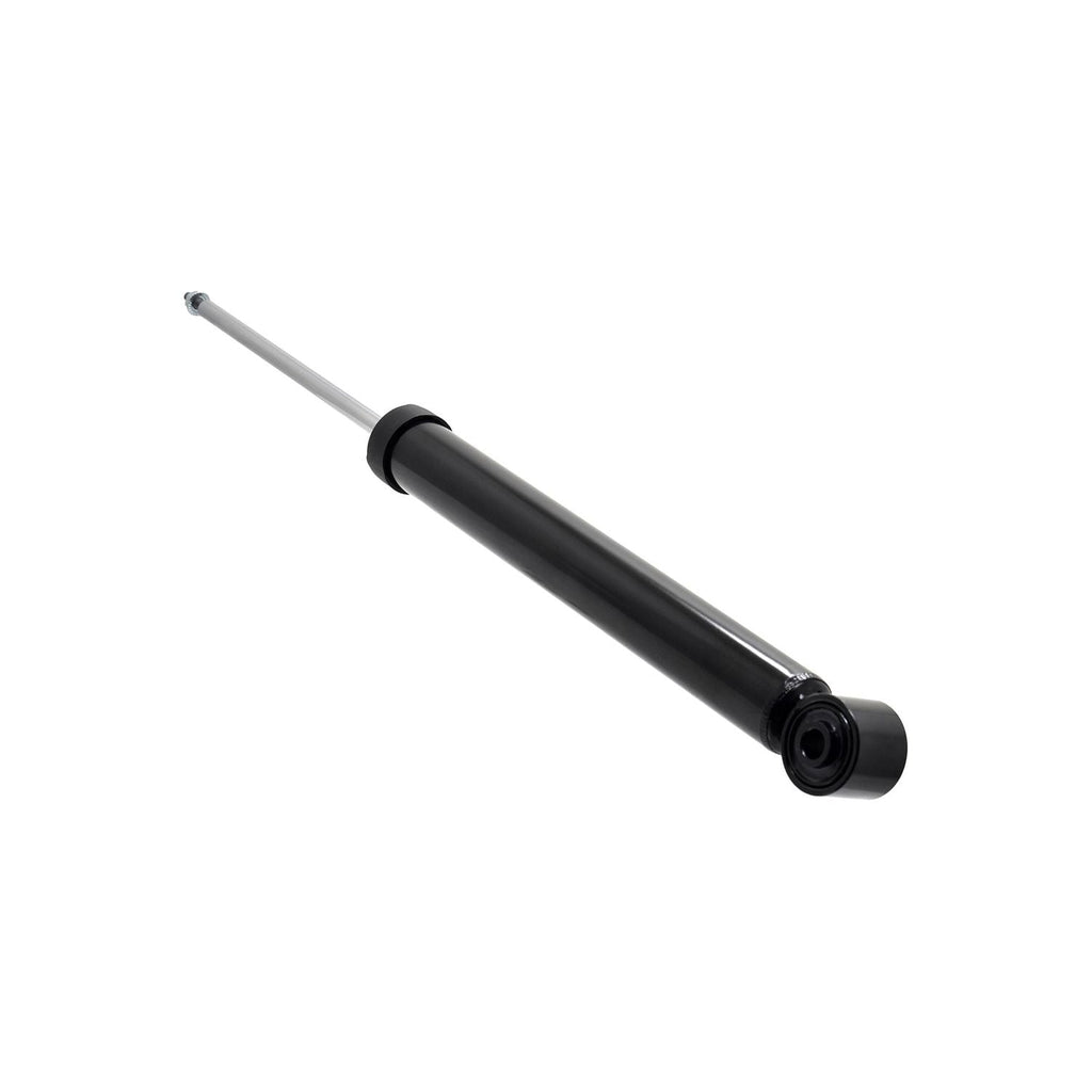 TwinTube Shock TS32-40022B