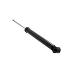TwinTube Shock TS32-40022B