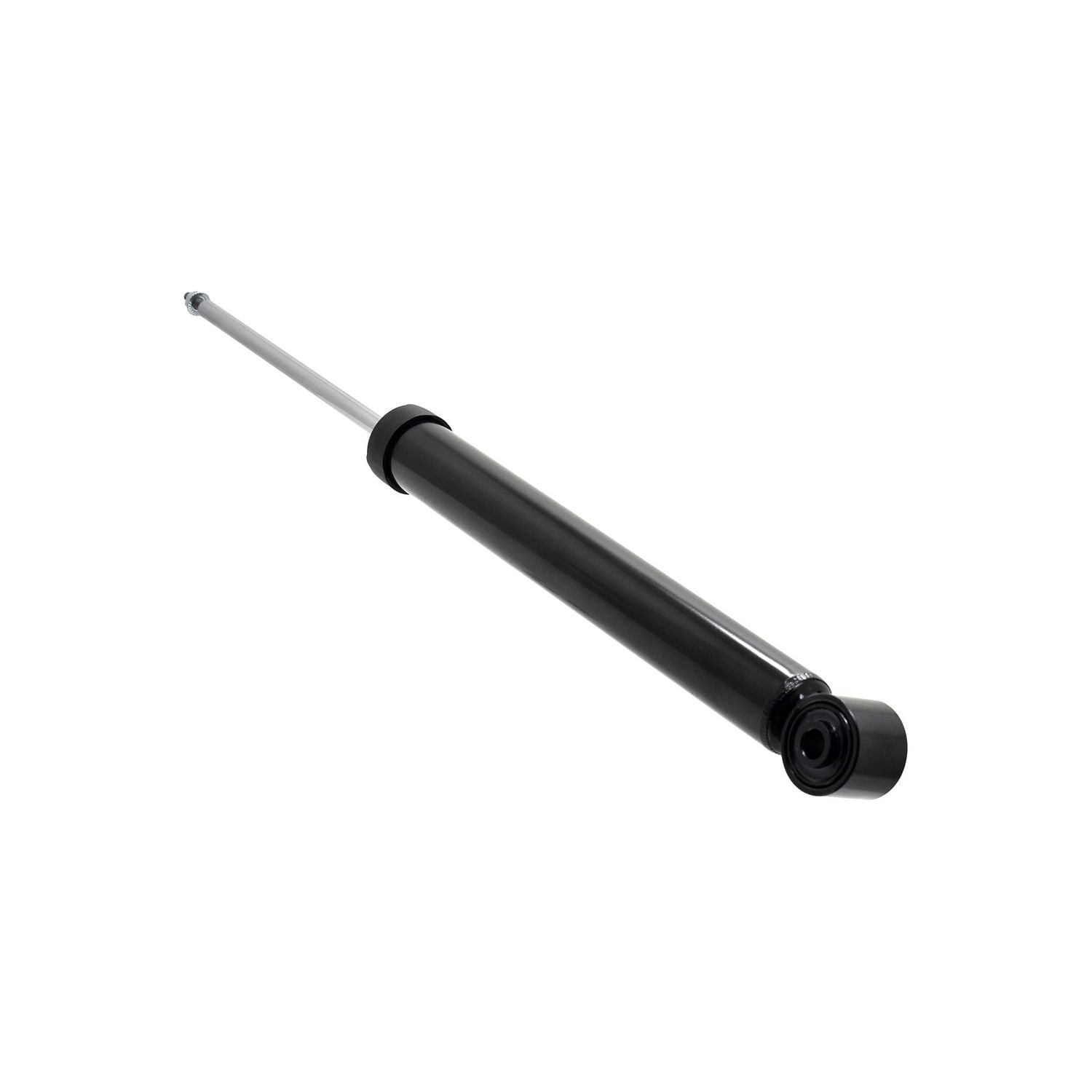 TwinTube Shock TS32-40022B