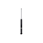 TwinTube Shock TS32-40032B