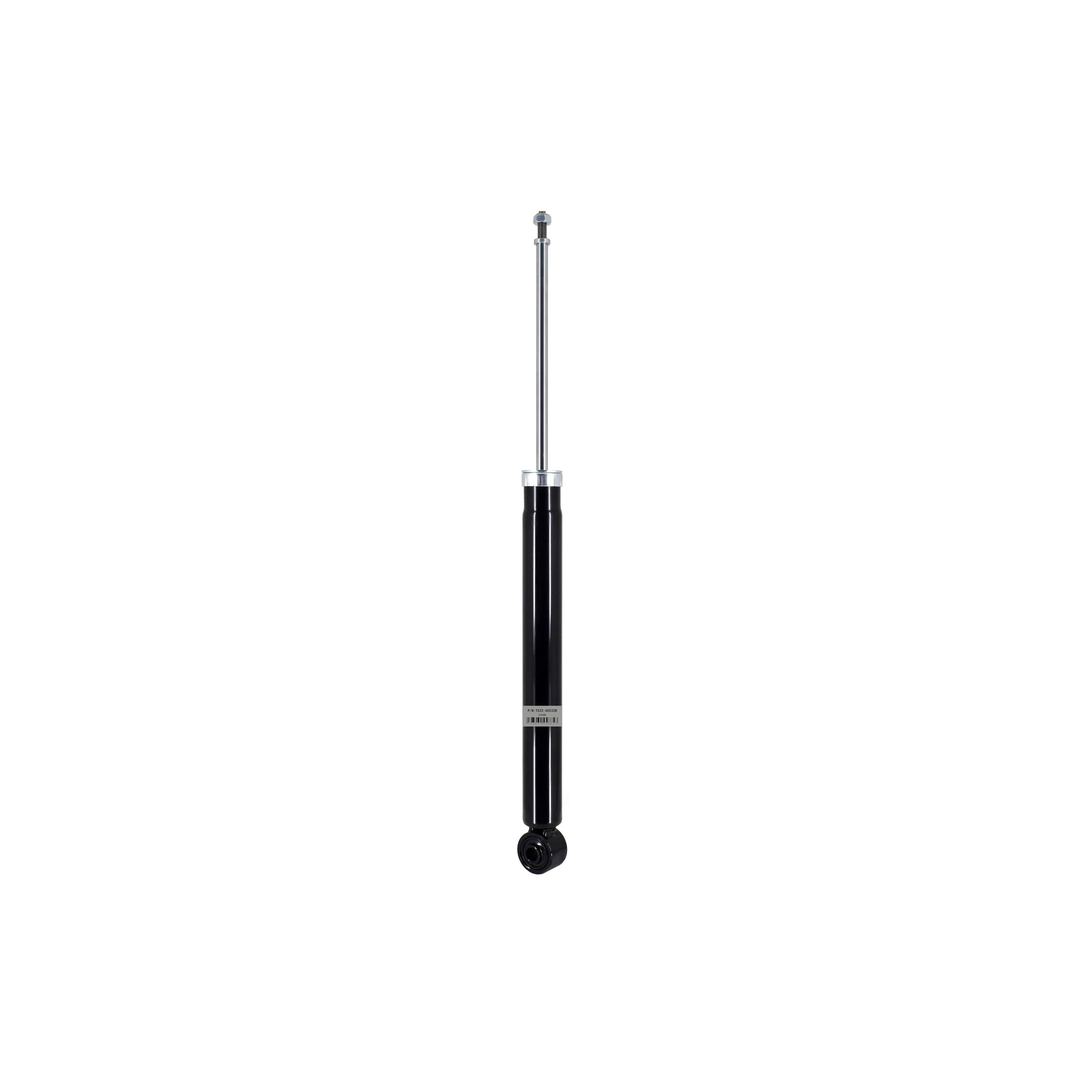 TwinTube Shock TS32-40032B