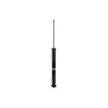 TwinTube Shock TS32-40042B