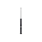 TwinTube Shock TS32-40042B