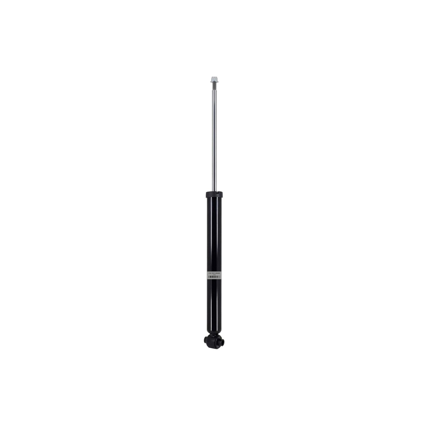 TwinTube Shock TS32-40042B