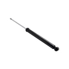 TwinTube Shock TS32-40042B