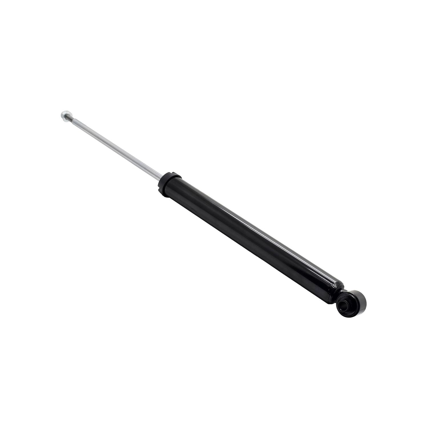 TwinTube Shock TS32-40042B