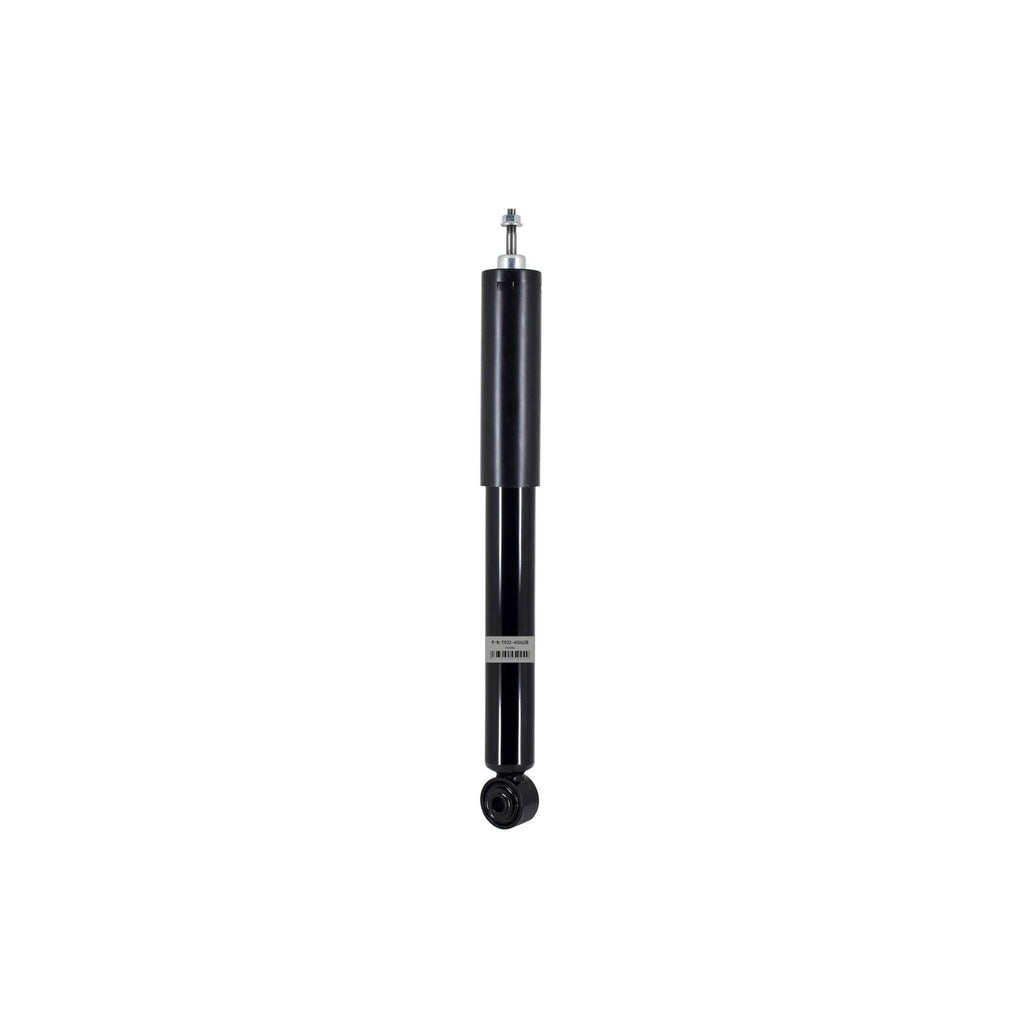 TwinTube Shock TS32-40062B
