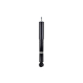 TwinTube Shock TS32-40062B