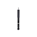 TwinTube Shock TS32-40062B